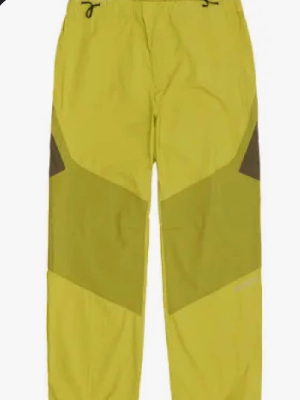 Arc'teryx Paltz Cargo Pant